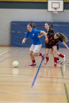 Bild 575 - wCJ NFV Futsalmeisterschaft